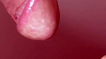 Yo, Japanese Step Mom, Help Me Out Right Now!