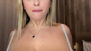 Who Wants To See Sucking Dick In Braids Compilation?