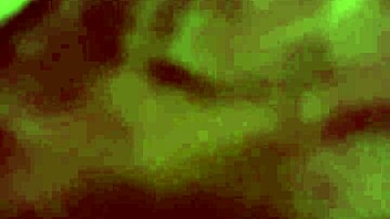 Girlfriend's Tight 18+ Ass Pounded Hard In Anal Action