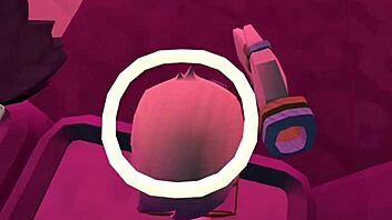 观众想娱乐室操我 我忍不住答应3