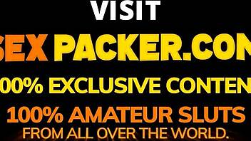 cute latina hooter came over to get hardcore & raw anal fuck, doggystyle with small tits