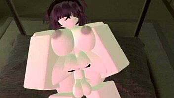 i fucked my best friend while her boyfriend was away... couldn't help cumming inside her.