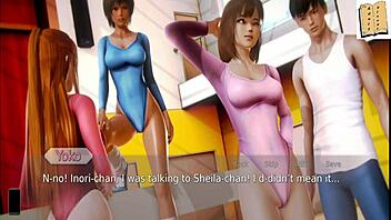 academy 67 game is so fun