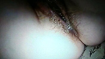 The perfect Tantaly doll enjoys threesome play in POV