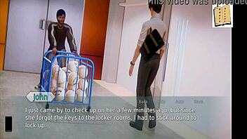 academy 67 game is so fun