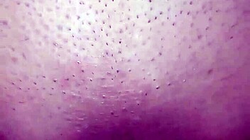 So Lucky Fucking Tight Pussy In Group Scene