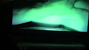 Candid shots of amateur girlfriend at home