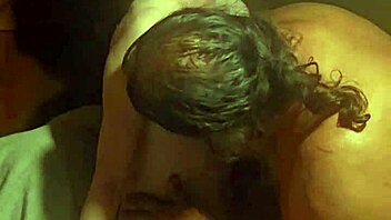 Can You Handle More Naked Fun?