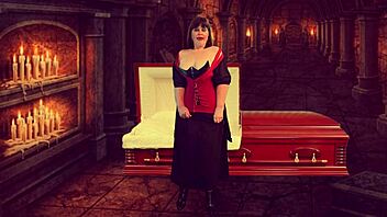 Follamos como estrellas porno y nos amamos como shakespeare