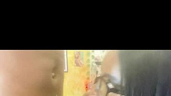 Anitawetpussy swallowed a huge dick on her pussy monster cock wet pussy big cock