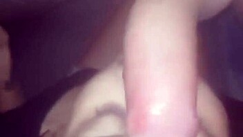 cape town petite blowjob cuckold