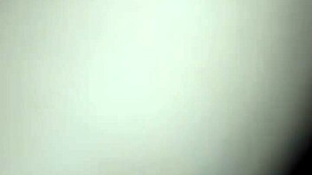 So Lucky Fucking Tight Pussy In Group Scene