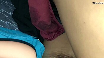 Fuck The Sex Doll Hard?