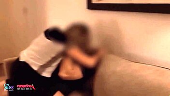 why did the couple invite the trainer to their anniversary?