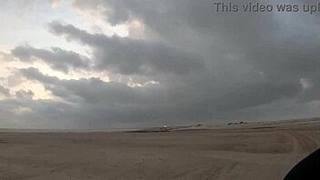 alemaohub takes latina babe for outdoor sex in maranhenses sheets