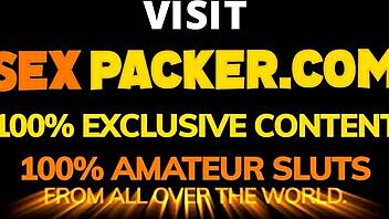 cute latina hooter came over to get hardcore & raw anal fuck, doggystyle with small tits