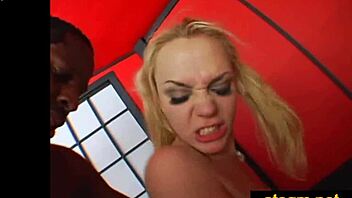 check out the best milk and cream enema compilation at atogm.net, it’s wild!