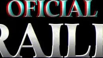 Milf Loira Gostosa Com Amigo Sarado Dotado