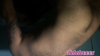 I’m losing it over her juicy pussy farting cum after a wild ride