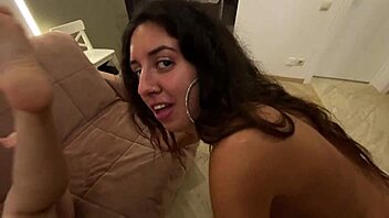 Fantasia Gangbang With Wild Group Oral Action