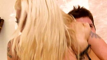 i love watching busty brunette ride until cum covers her face