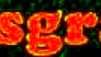 Hey Stella May, ready for master to pound your pussy in rough bondage?  