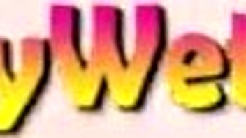 I watch my young girlfriend get hardcore fucked with cum on ass.