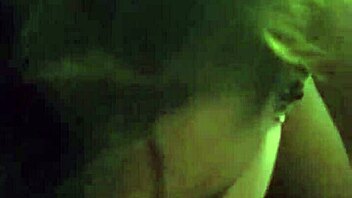 pornnapplepie update 2 from 20220805 060814 on apr 13 2024.