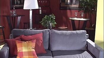 tiffany rayne just loves that big cock cream filling 😍