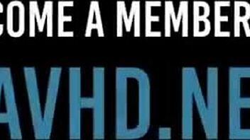 おい、日本ポルノ総集編Vol.2がjavhd.netでドロップしたぞ！