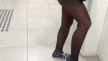 Vizinha Mandrake Safada Cheia De Tesão Vai Pro Vizinho Pauzudo