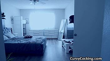 busty velma throats and rides freds dick in cosplay with big tits cock skirt hardcore deepthroat boobs glasses costumes