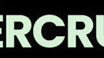 Hey, virgin teen 18+ craves stepdad’s throbbing knob now!