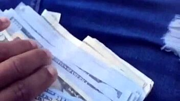 Young 18+ Girl Makes Her Wet Pussy Available For Money And Cock Sex