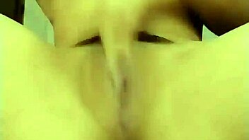 Spying on masturbation fun 😏