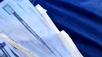 Young 18+ Girl Makes Her Wet Pussy Available For Money And Cock Sex