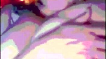 Rosie Baddie In Baddies & Bubbles