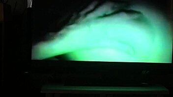 Candid shots of amateur girlfriend at home