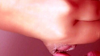 Yo, Japanese Step Mom, Help Me Out Right Now!