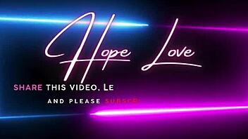 Hot Malay Hijab Girl Rides Brother-in-Law in Wild Quickie. Shocking!