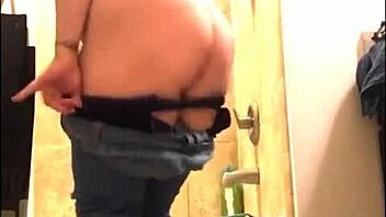 Rosie Baddie In Baddies & Bubbles