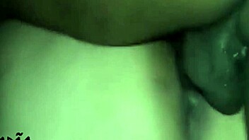 Intense Anal Pounding And Cum In Mouth For Latina Whore