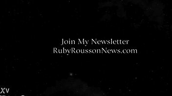 New Year’s resolution for 2025 rocks! Dominate hard with femdom cash control in wild action!