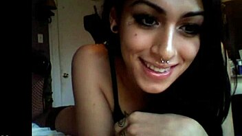 unreal perfect tranny on webcam