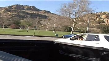 i love watching busty brunette ride until cum covers her face