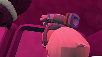 观众想娱乐室操我 我忍不住答应3