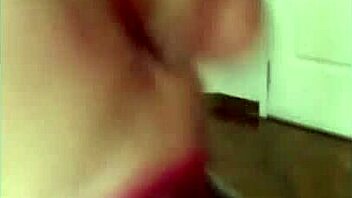 i leaked the video of secretary sucking my boss's cock