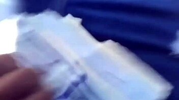 Young 18+ Girl Makes Her Wet Pussy Available For Money And Cock Sex