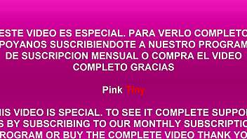 My girlfriend vacationed at uncle's, sends weird videos, what's happening? NTR story! 😱