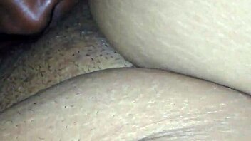 Exciting Verification Video Featuring Ebony and Black Themes